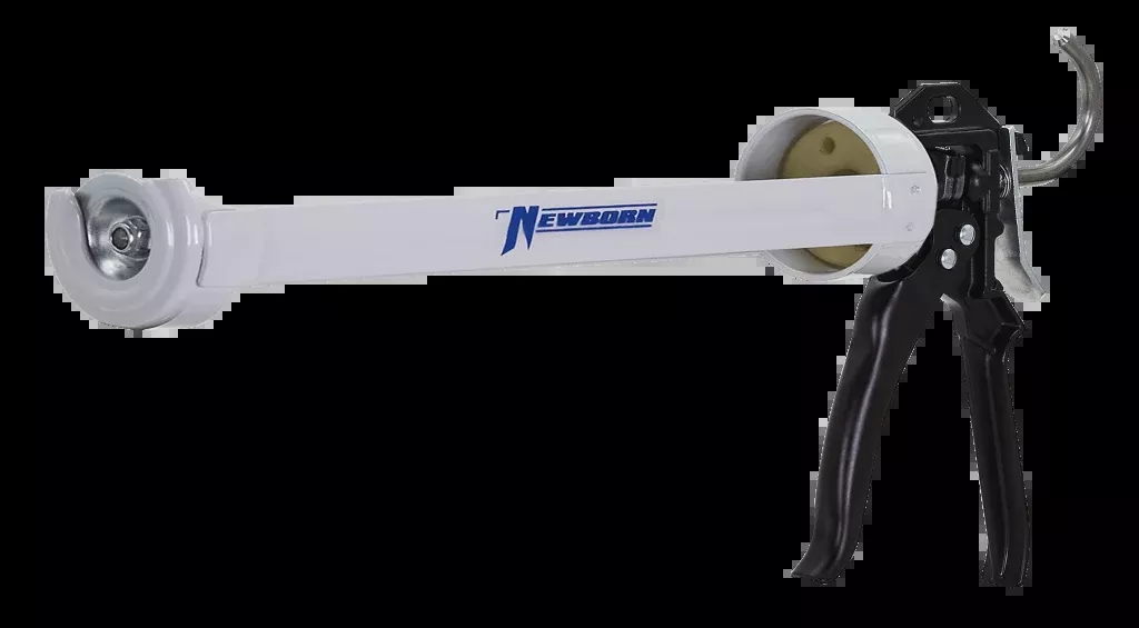 NEWBORN Model 155 Caulk Gun