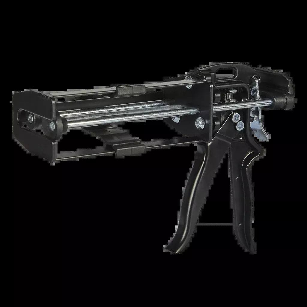 NEWBORN Model 203-XSP Caulk Gun