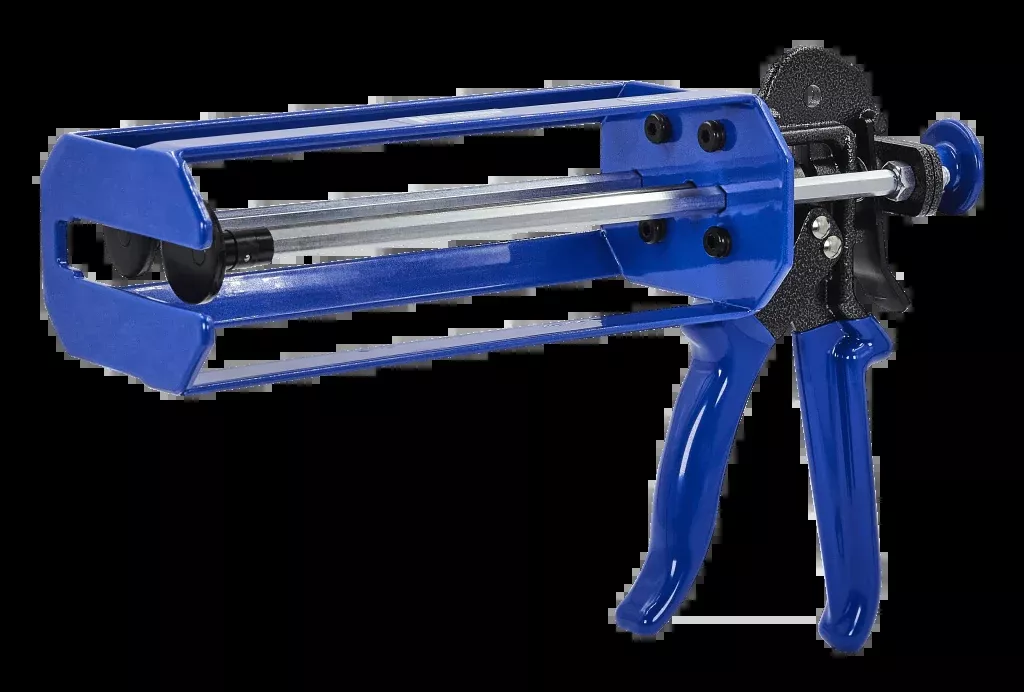 NEWBORN Model VR400-XSP Caulk Gun