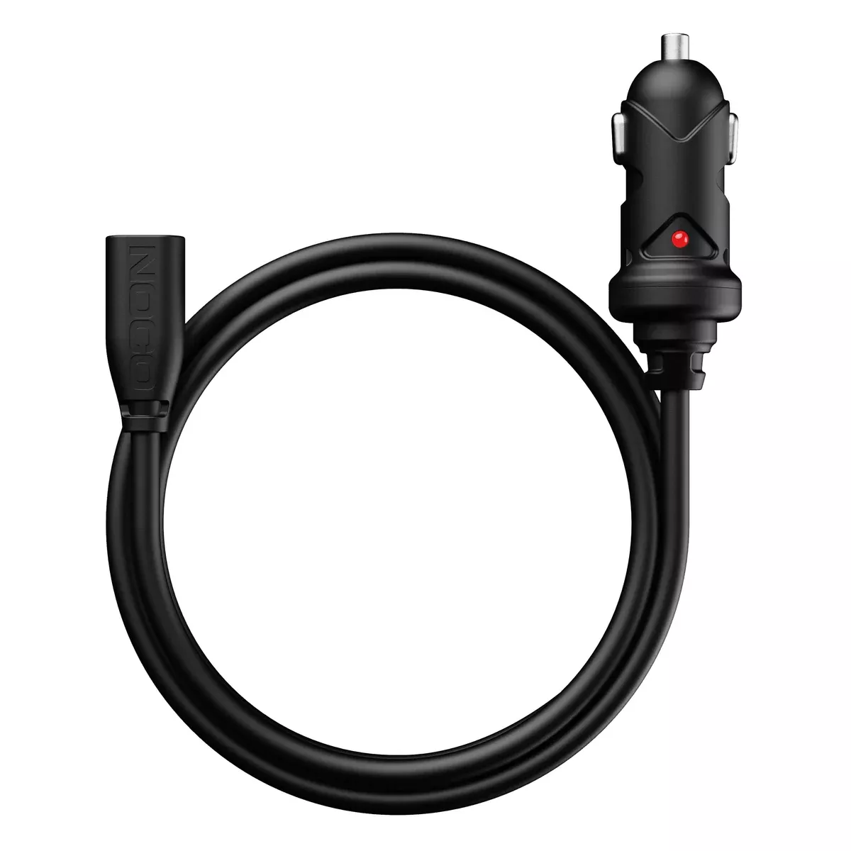 NOCO 65W GBX 12V Car Charger