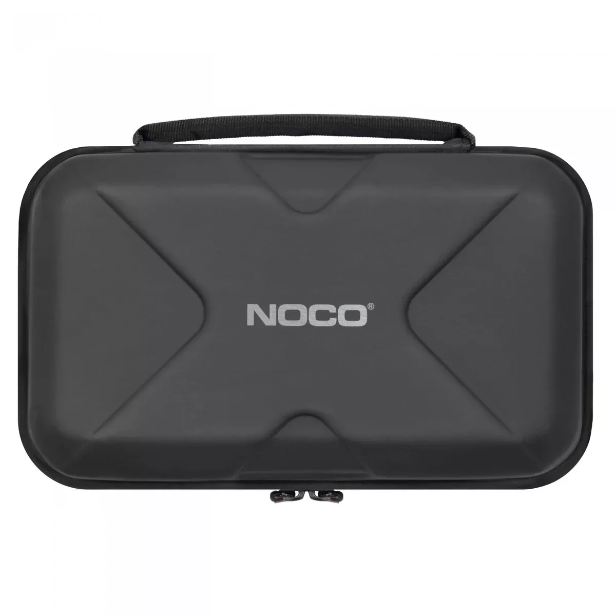 NOCO EVA Protective Case For Boost HD