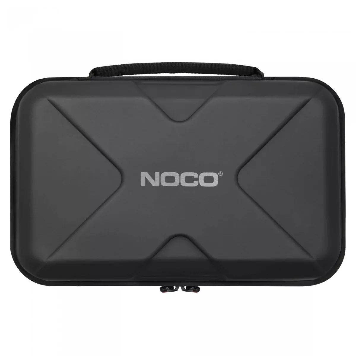 NOCO EVA Protective Case For Boost PRO