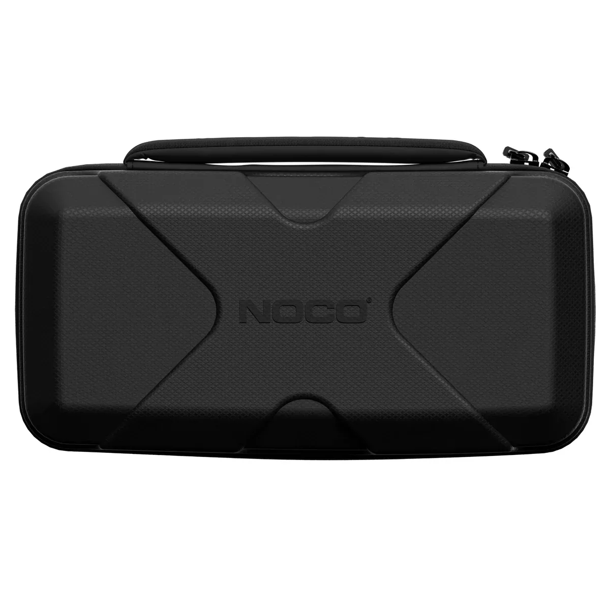 NOCO EVA Protective Case For GBX45 UltraSafe Lithium Jump Starter
