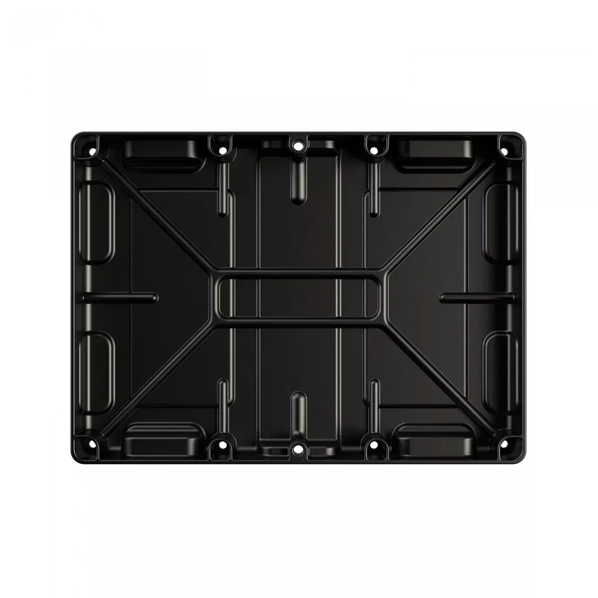 NOCO Group 24 Battery Tray