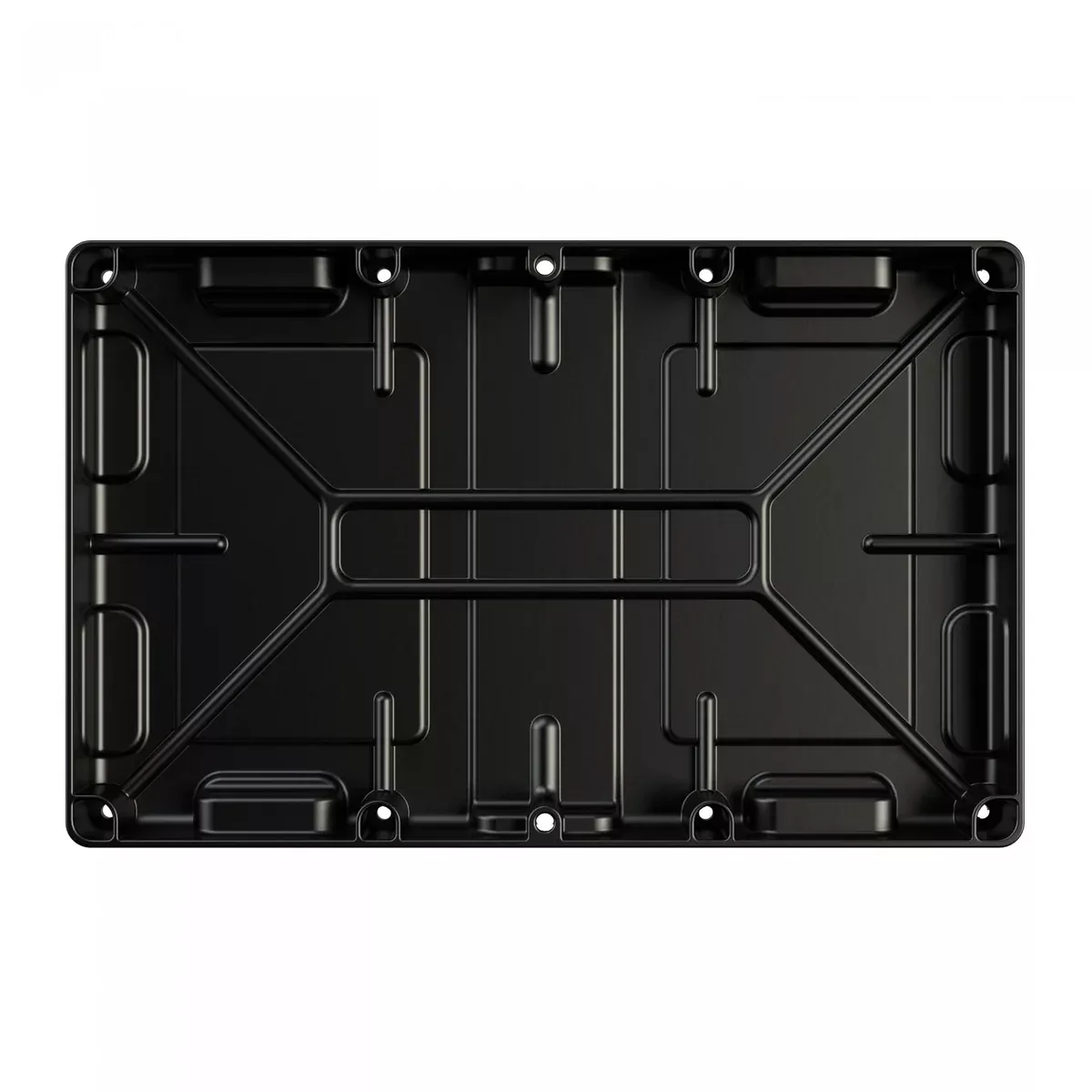 NOCO Group 27S Battery Tray