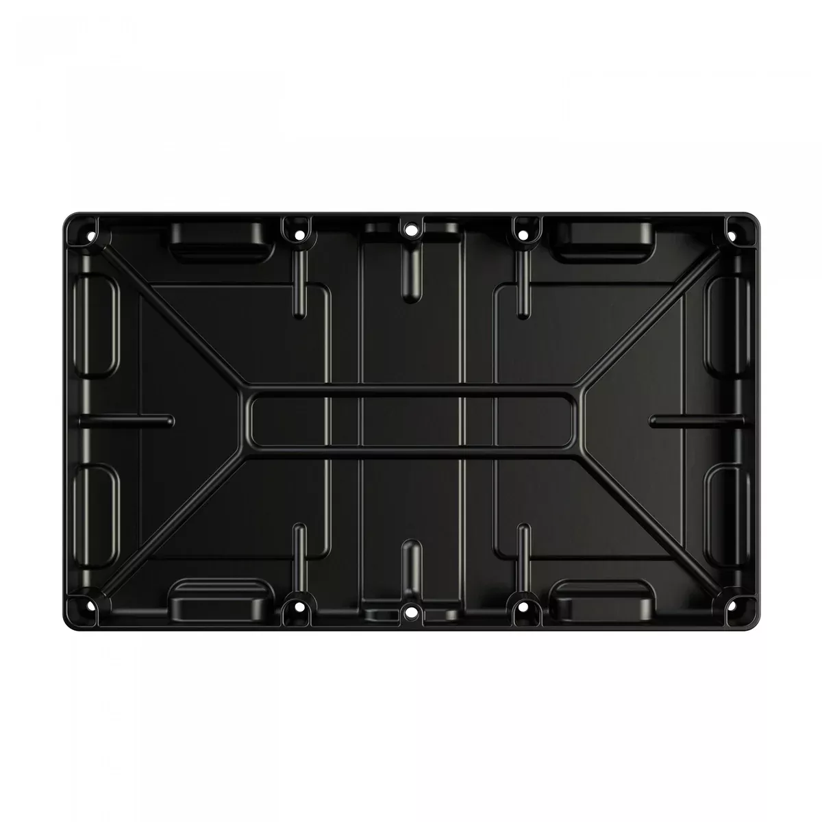NOCO Group 31 Battery Tray