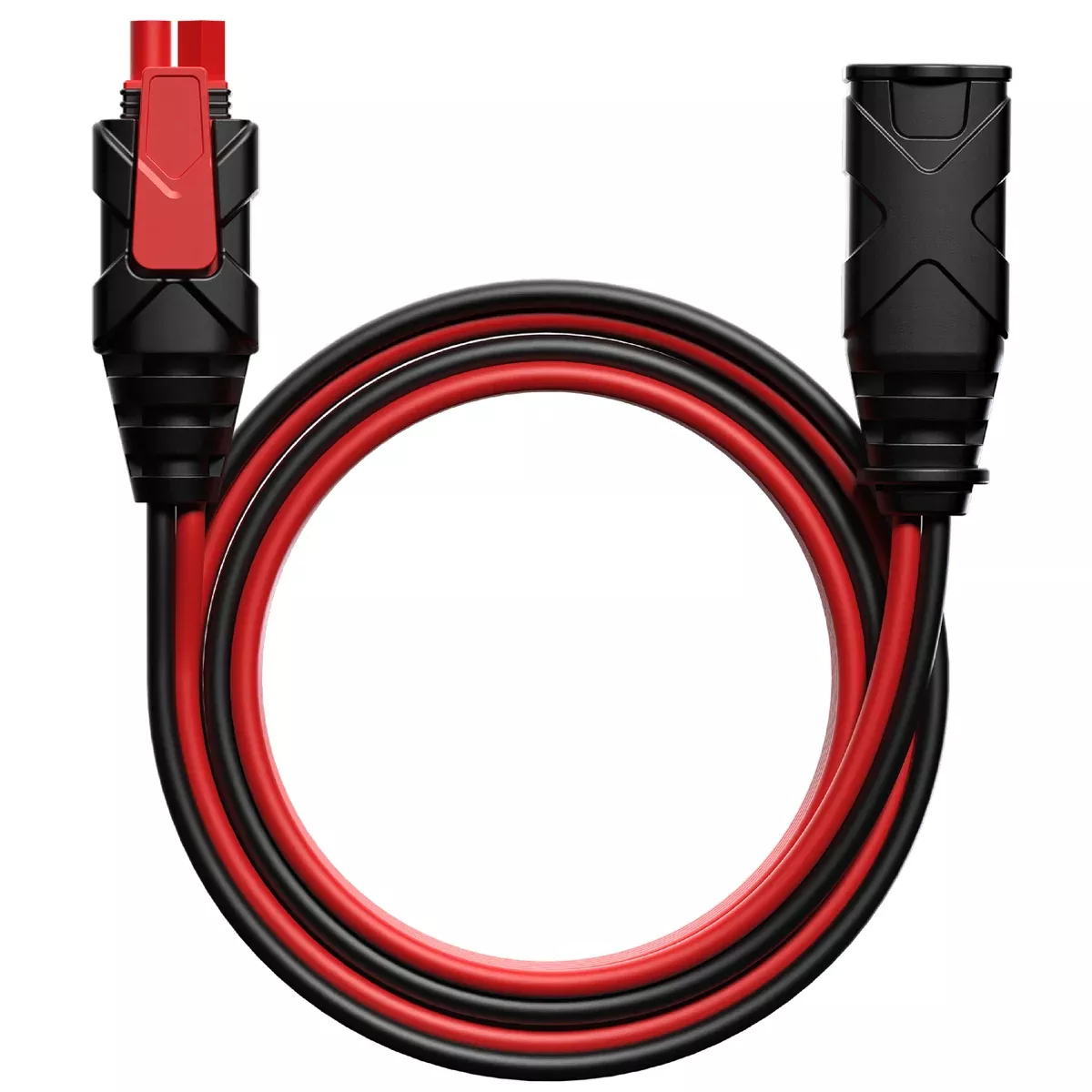 NOCO X-Connect 10' Extension Cable