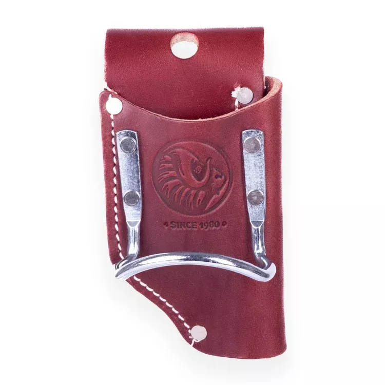 Occidental Leather 2-in-1 Tool & Hammer Holder