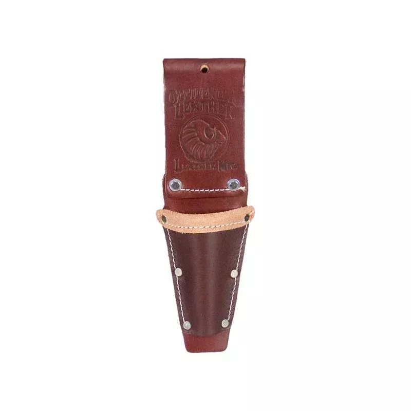 Occidental Leather 5025 Plier & Tool Holster