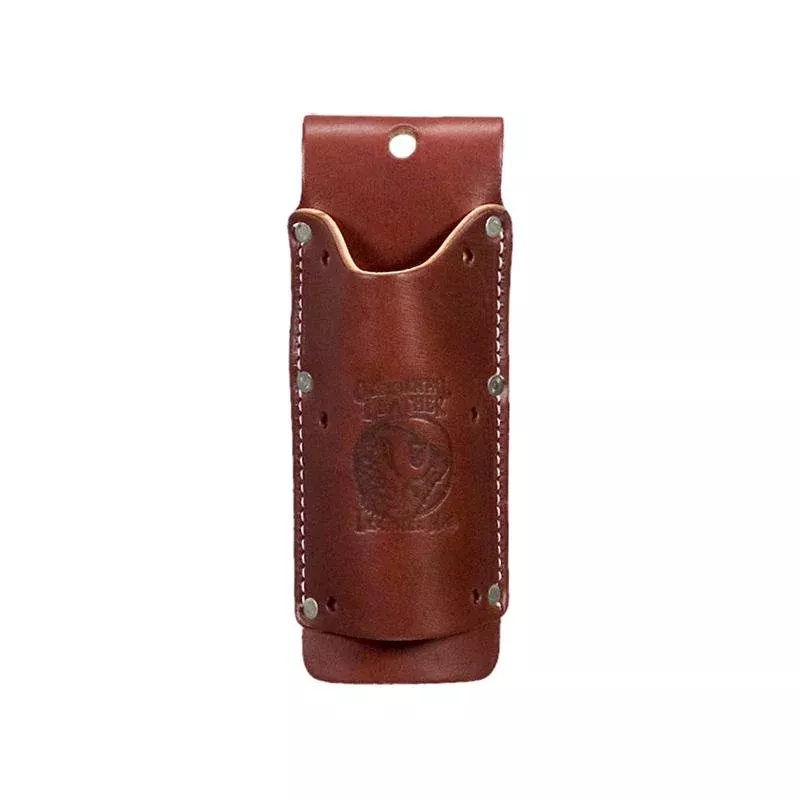 Occidental Leather 5028 Single Snip Holster