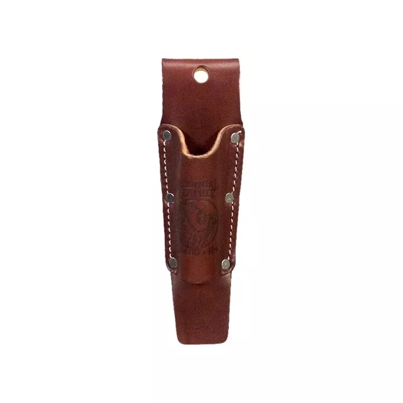 Occidental Leather 5032 Tapered Tool Holster