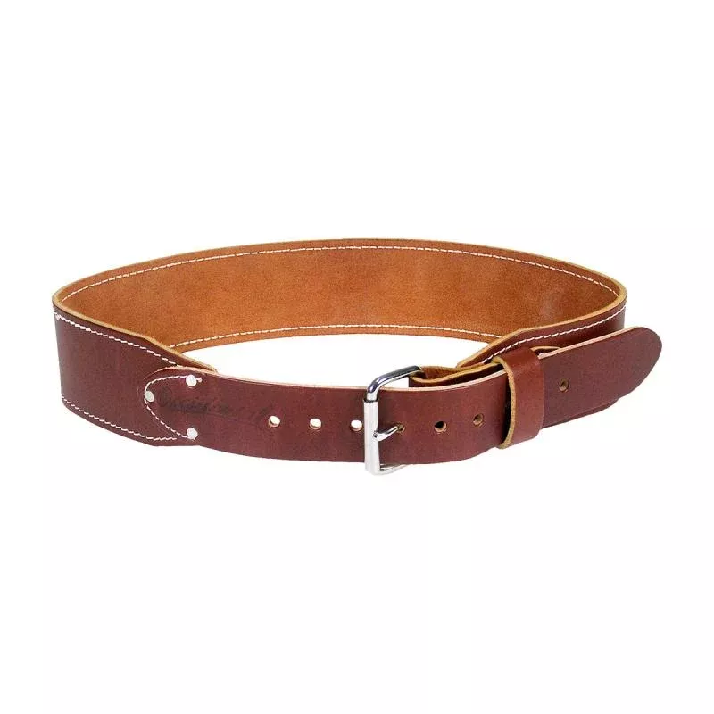 Occidental Leather 5035 M HD 3″ Ranger Work Belt