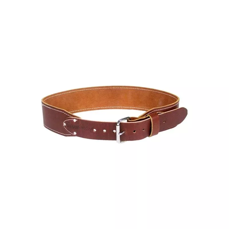 Occidental Leather 5035 SM H.D. 3in Ranger Work Belt