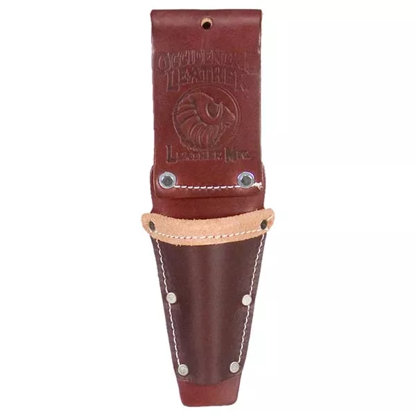 Occidental Leather Plier & Tool Holster
