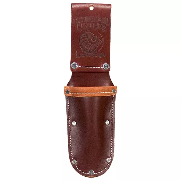 Occidental Leather Shear Holster