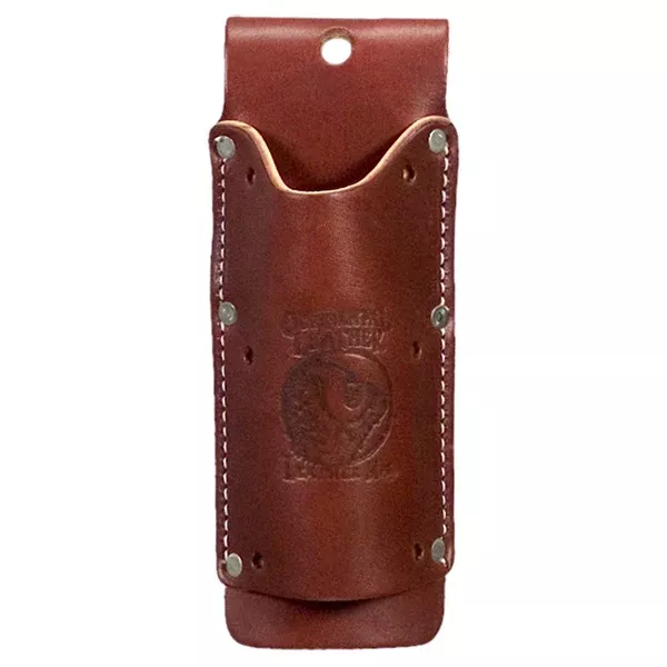 Occidental Leather Single Snip Holder