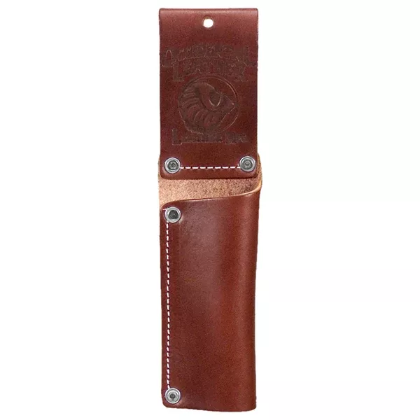 Occidental Leather Universal Holster