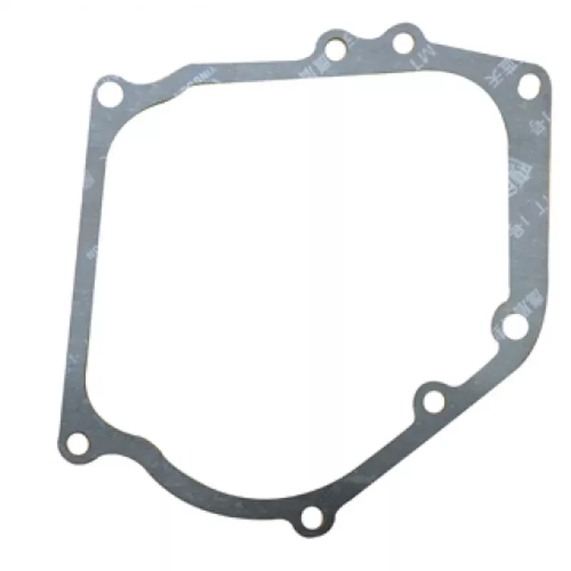 [P54080] Crankcase Gasket for WEN 56352