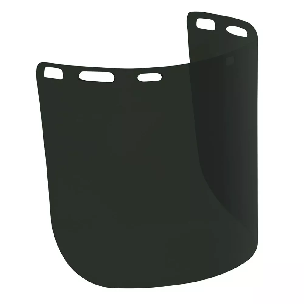 PIP Safety Bouton Optical Safety Visor 251-01-7315