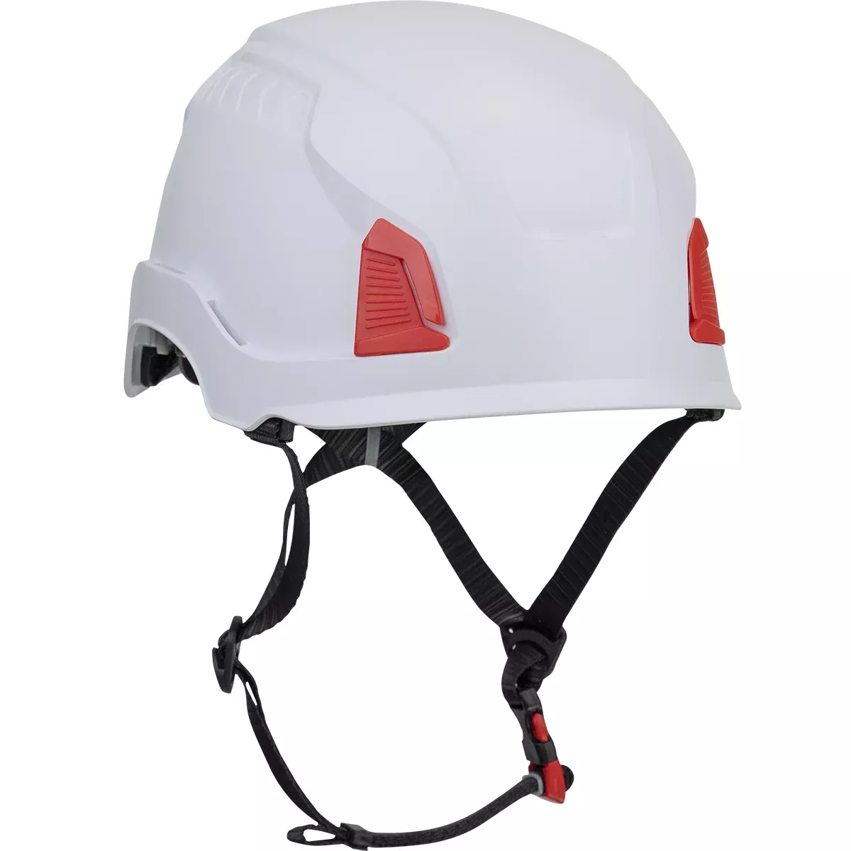 PIP TRAVERSE™ Industrial Climbing Helmet w/ MIPS Technology - Type II