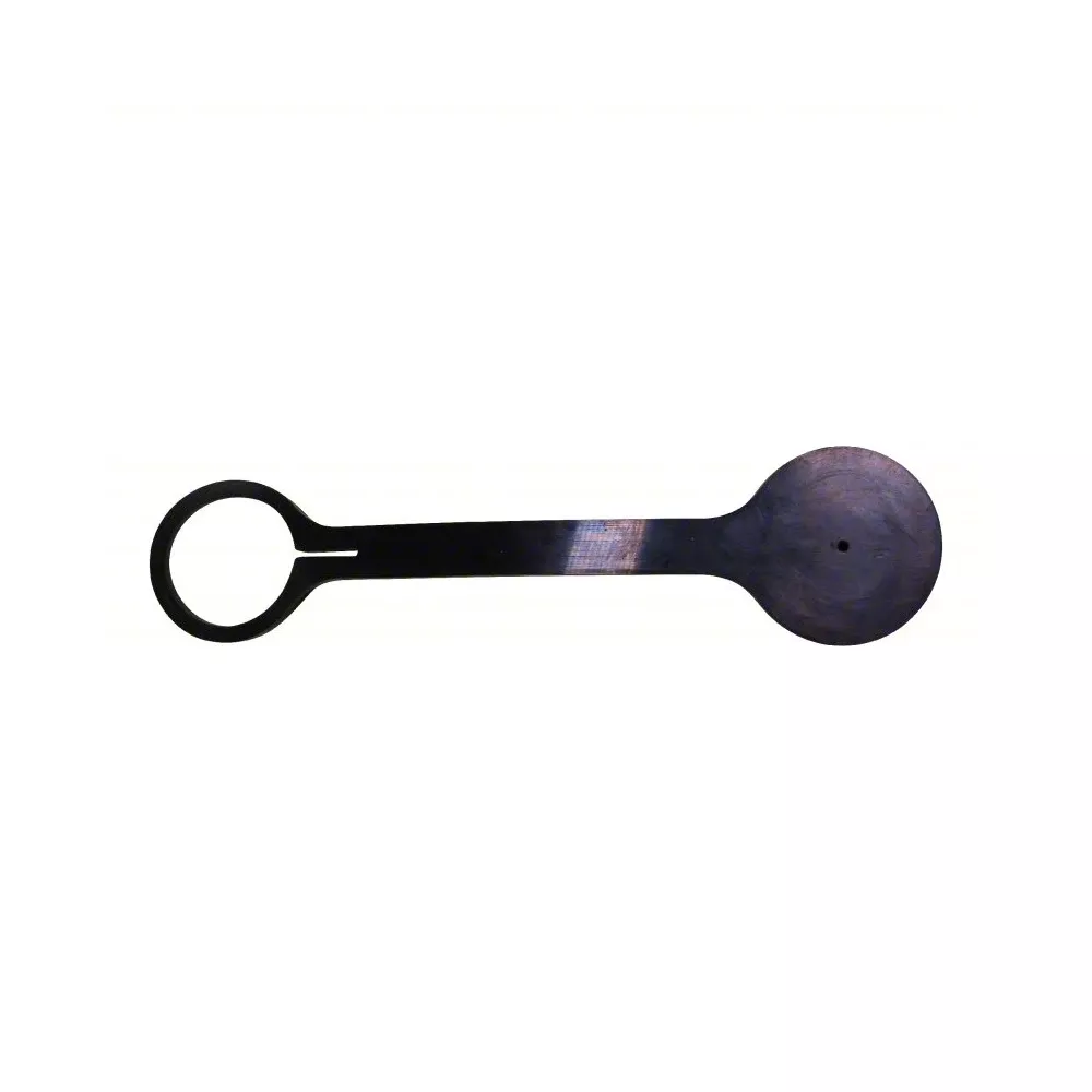 Power Team SPX 3/8" Rubber Dust Cap HDT9800