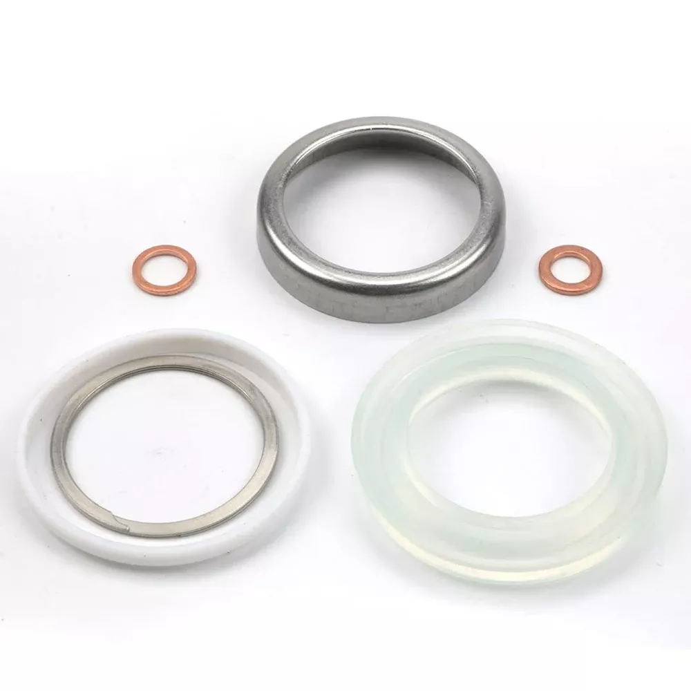 Power Team SPX Replacement Seal Kit PT300116
