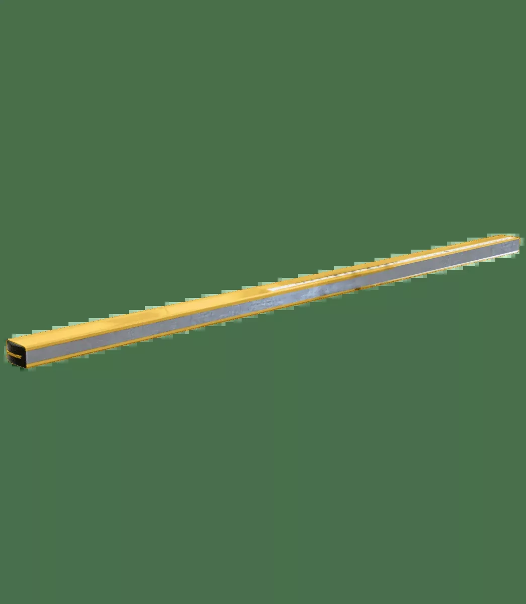 POWERMATIC 30" Rail Set For PM64B