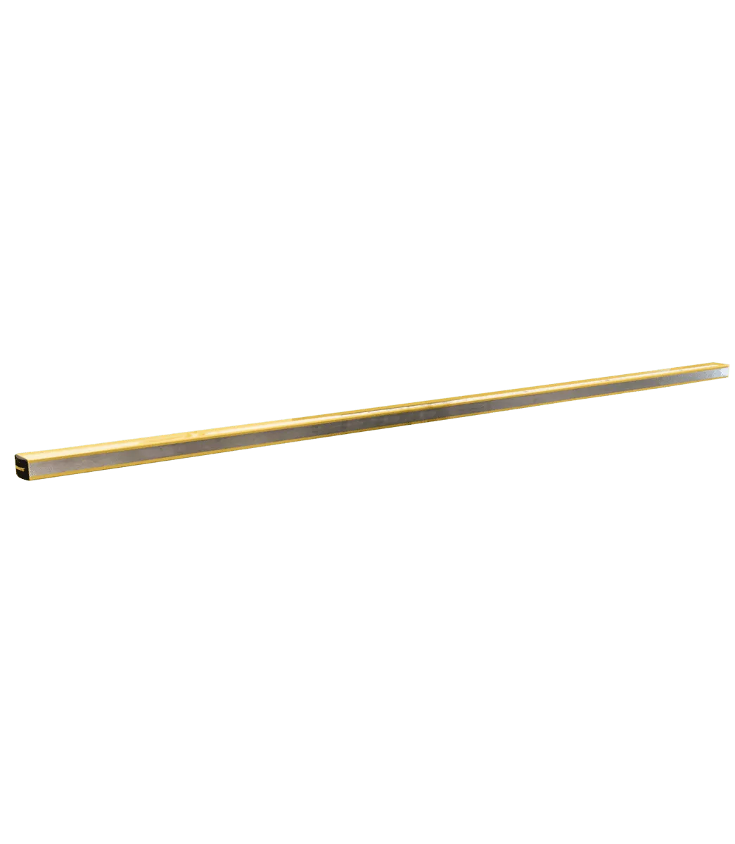 POWERMATIC 50" Rail Set For PM64B