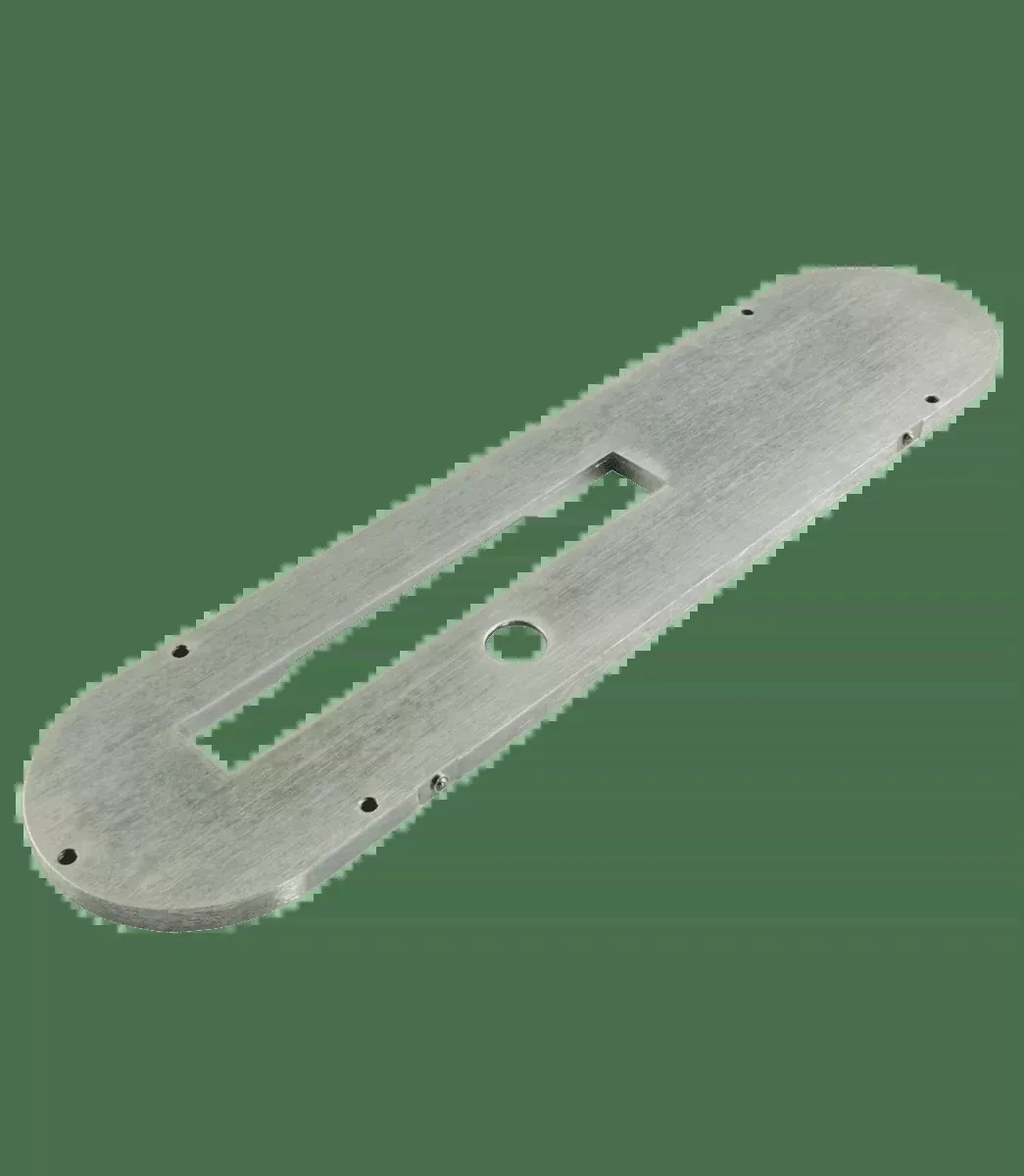 POWERMATIC Dado Insert PM2000B