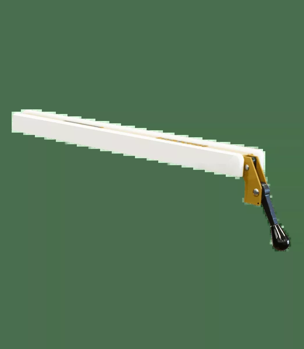 POWERMATIC Fence Assembly For PM64B