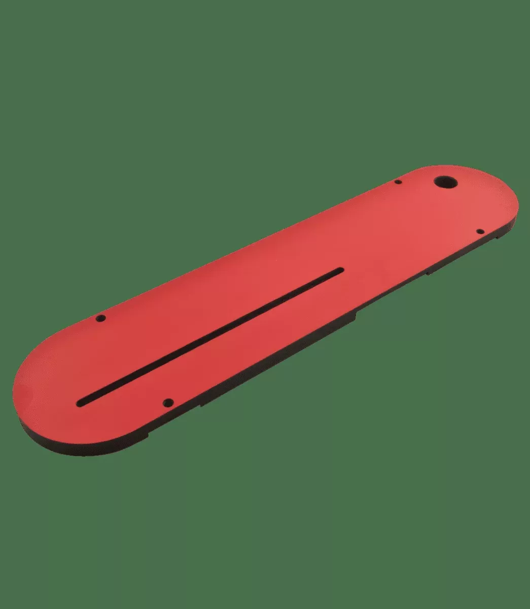 POWERMATIC Zero-Clearance Insert PM2000B