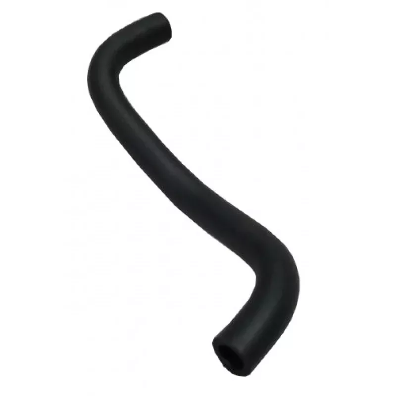 [PW28-159] Breather Tube for WEN PW28