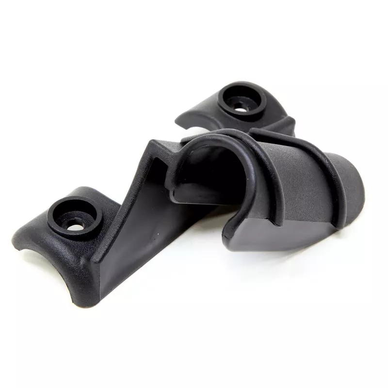 [PW31-019] Upper Gun Hook for WEN PW31