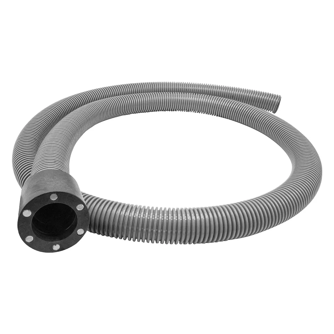 Reed CPHOSE7FT 7' Pump Stick Hose 98145