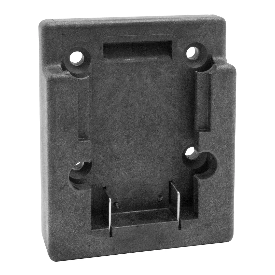 Reed DeWalt 20V Pump Stick Battery Adapter Plate CPAPDEW 98140