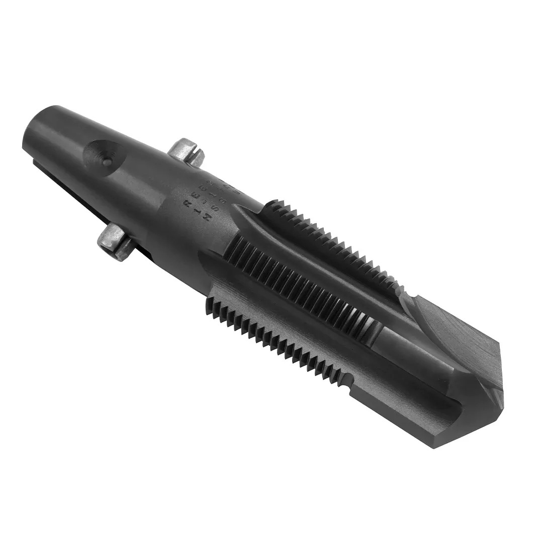 Reed DT100 1" Drill Tap 04391