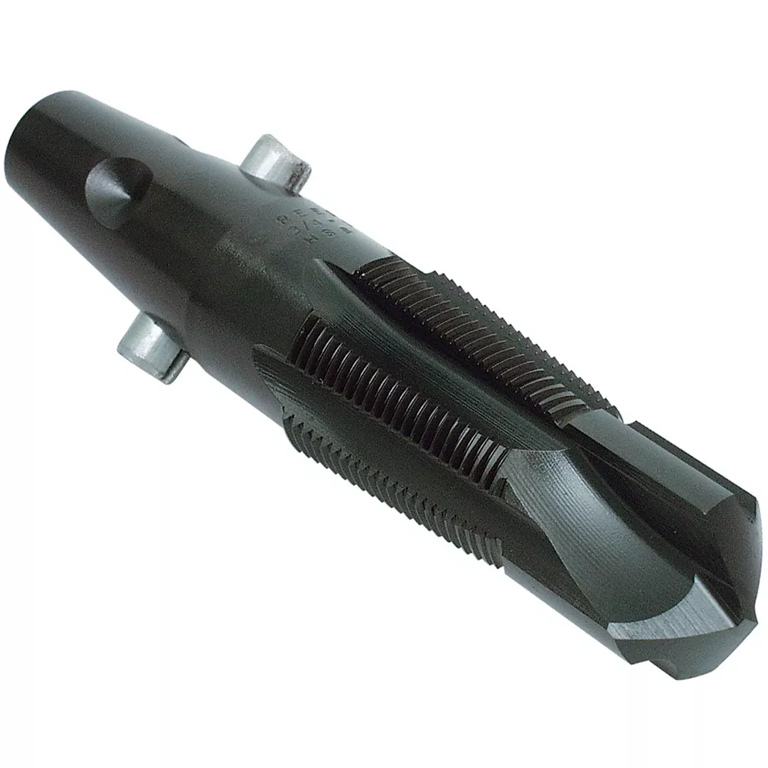 Reed DT75 3/4" Drill Tap 04390
