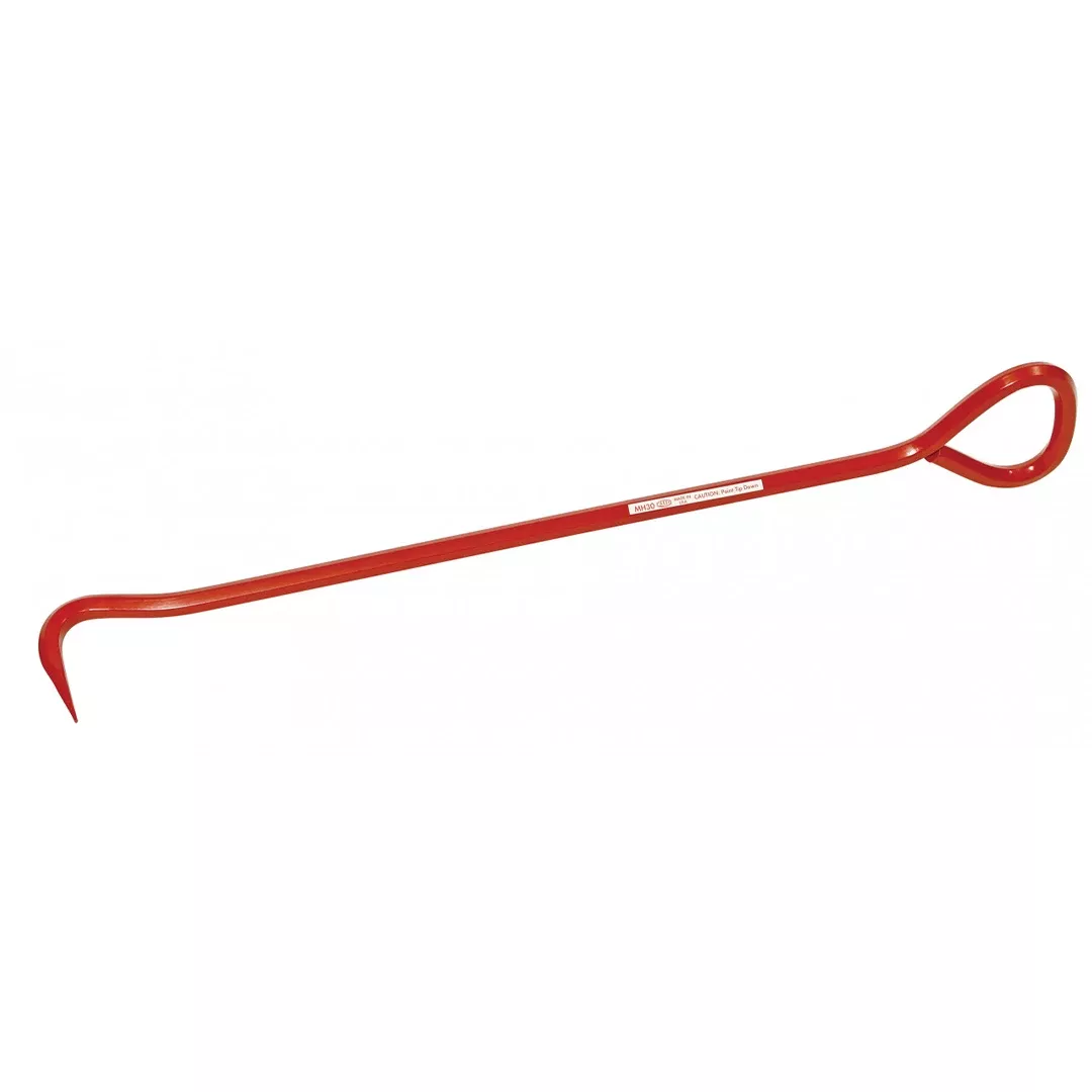 Reed MH30 30" Manhole Cover Hook 02302