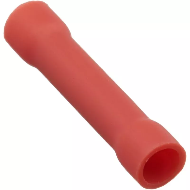 Ridgid 97717 Ground Post