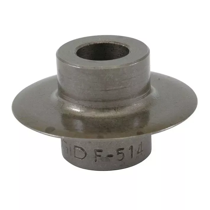 Ridgid Cutting Wheel Replacement F514 1 & 2 Thin 33100