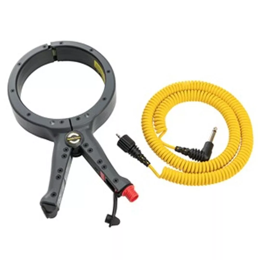 Ridgid SeekTech Inductive Signal Clamp 72963