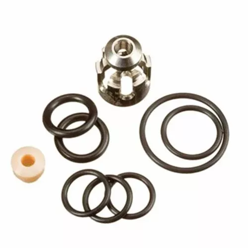 Ridgid SeeSnake Retermination Kit 62032