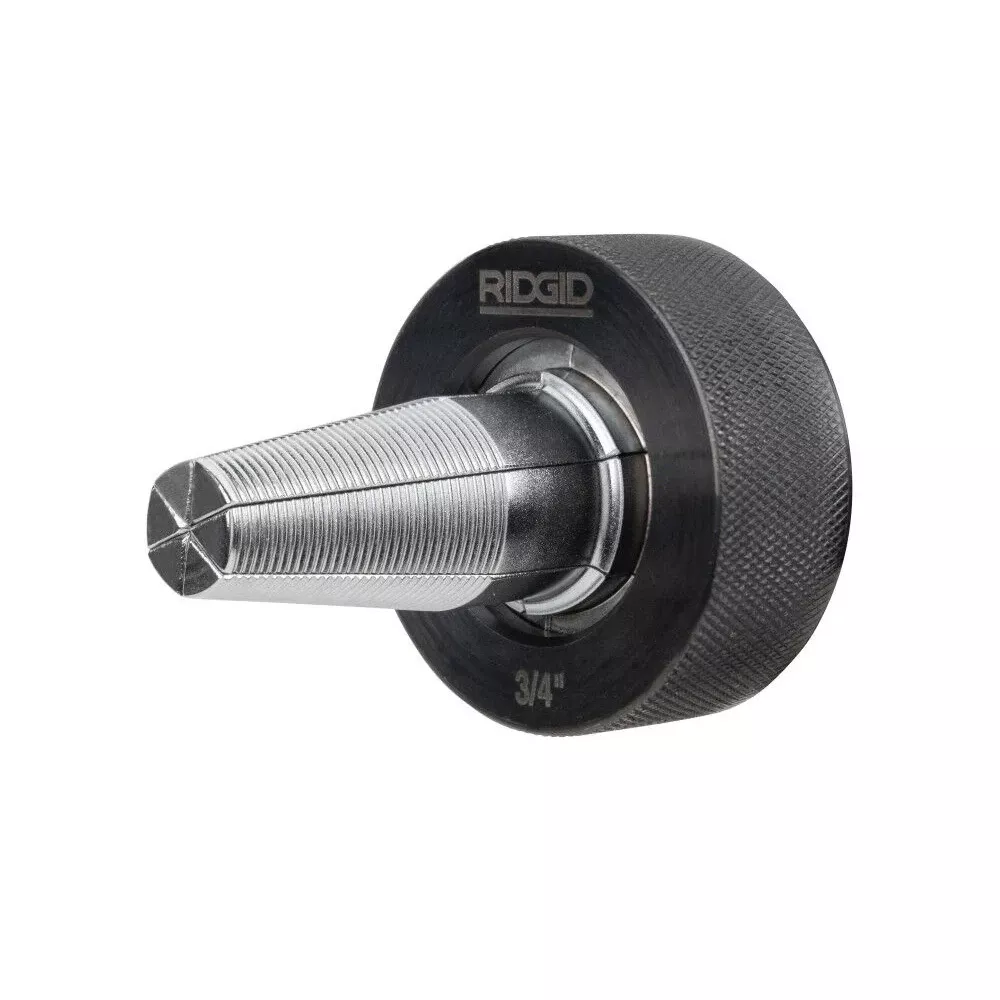 RIDGID Tools 1/2" Pex Expander Head 80723