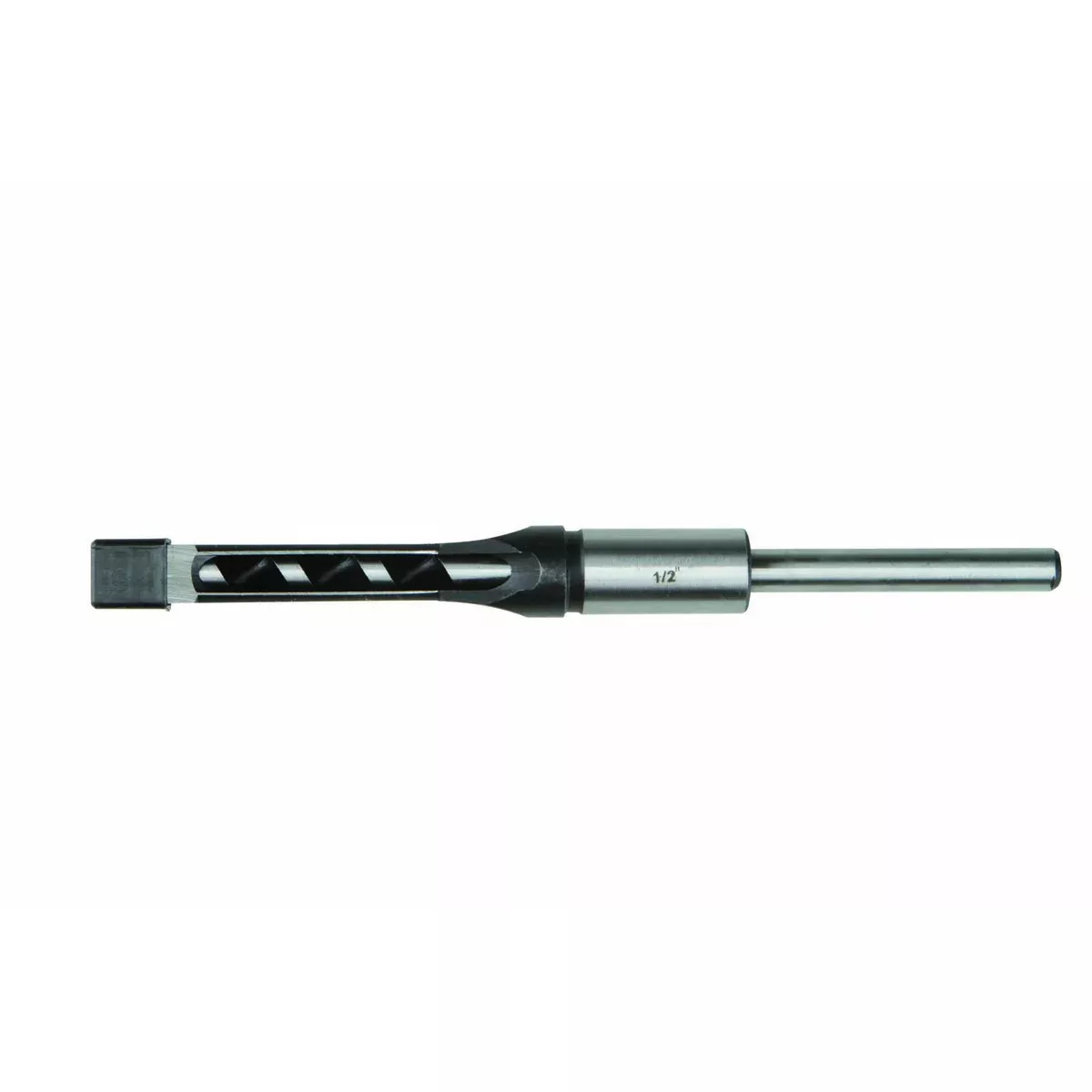 RIKON 1/2" Mortice Chisel / Bit