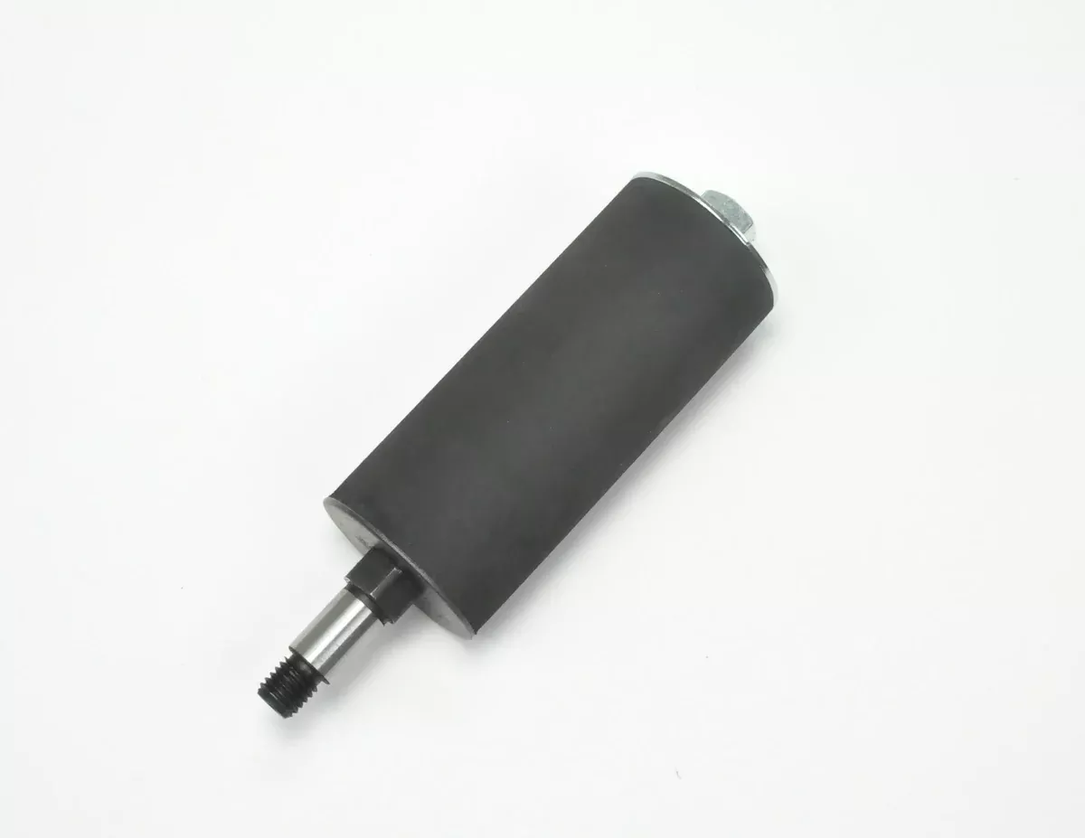 RIKON 1″ Spindle Sanding Drum Assembly