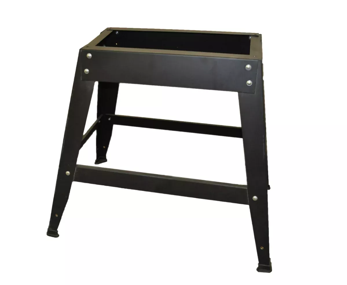 RIKON 10-305 Band Saw Stand
