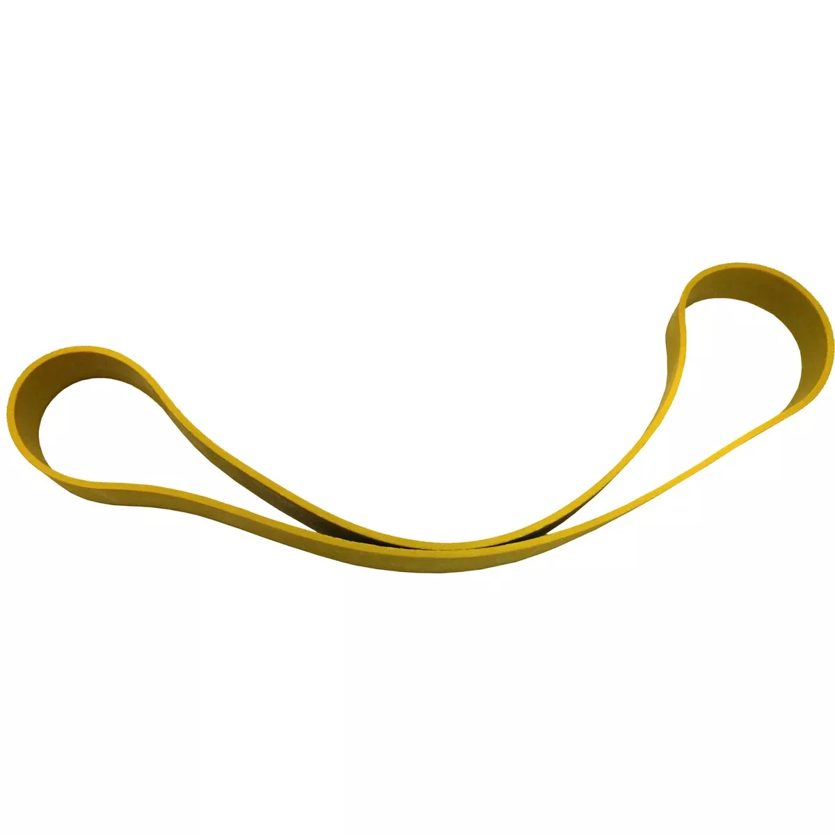 RIKON 14″ Yellow Urethane Tire