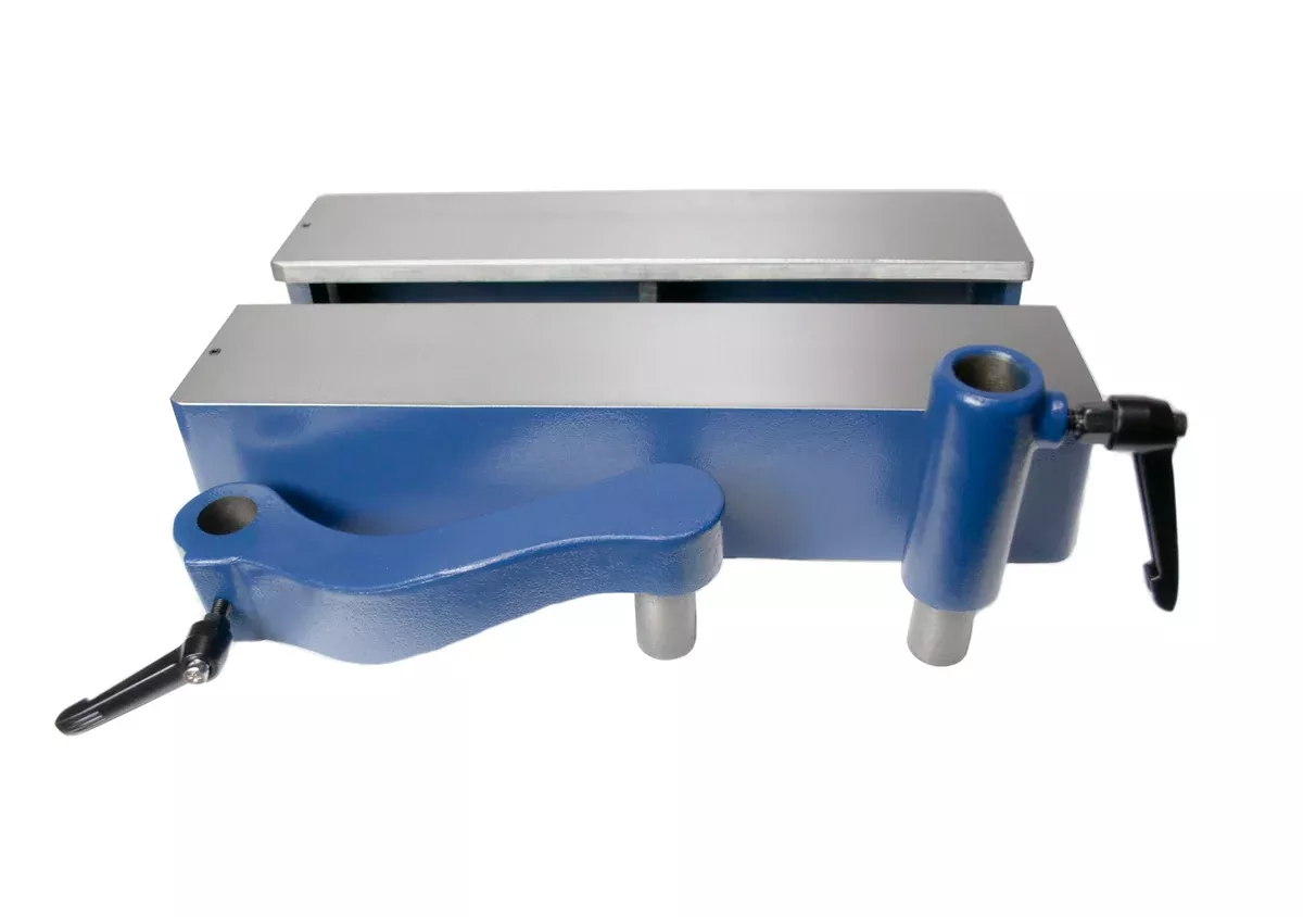 RIKON 16″ 3 PC. Bed Extension Kit