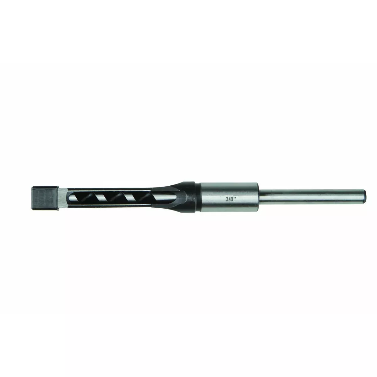 RIKON 3/8″ Mortice Chisel / Bit