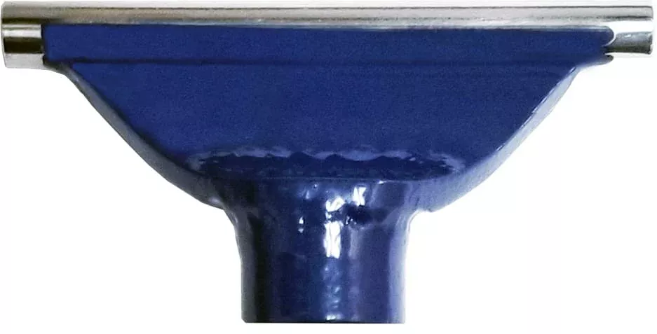 RIKON 4” Top Only PRO Tool Rest